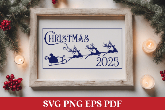 Christmas 2025 Quote SVG Review for Real Projects
