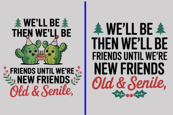Funny Friendship Quote SVG Pee in My P Review: A Lighthearted Embroidery Design