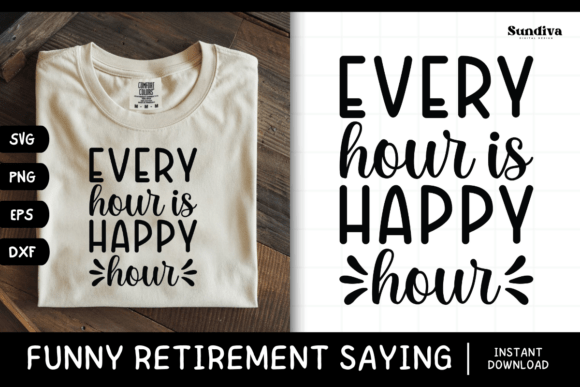 Funny Retirement Quote SVG 11 Review: A Playful Embroidery Design for Real Projects