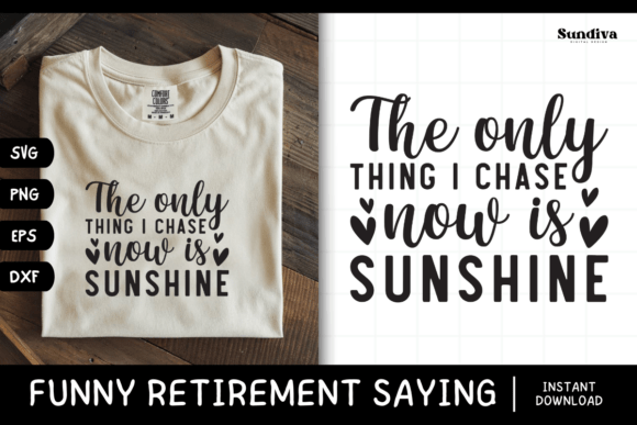 Funny Retirement Quote SVG 12 Review: Humor Meets Stitch Quality