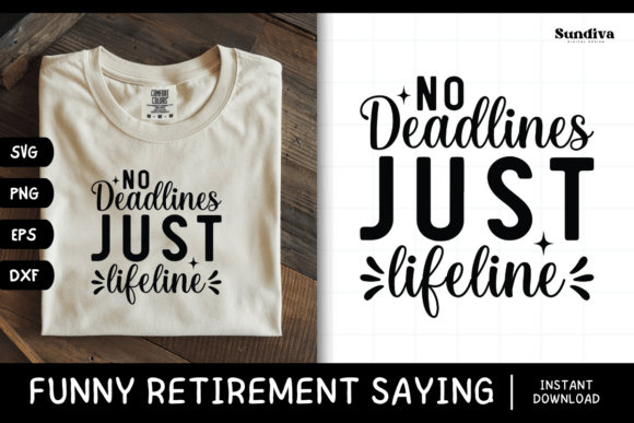 Funny Retirement Quote SVG 7: A Humorous Embroidery Design Worth Stitching