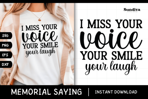 Heartfelt Memorial Quote SVG 11 Review for Real Projects