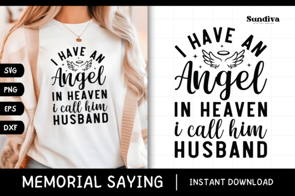 Heartfelt Memorial Quote SVG 13 Review for Real Projects