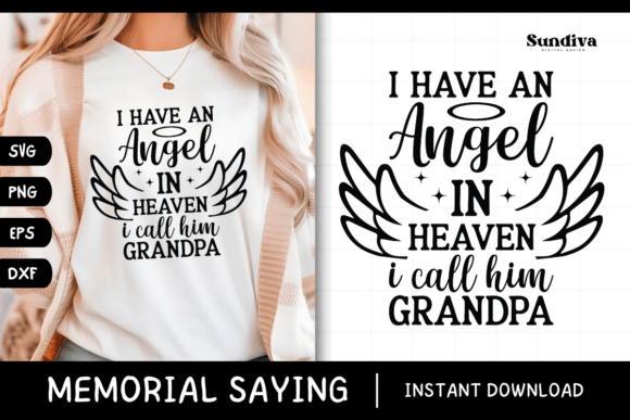 Heartfelt Memorial Quote SVG 14 Review: A Thoughtful Design for Meaningful Projects