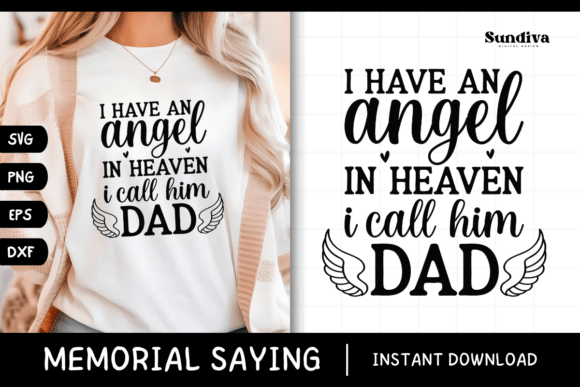 Heartfelt Memorial Quote SVG 15 Review: A Thoughtful Design for Real Projects