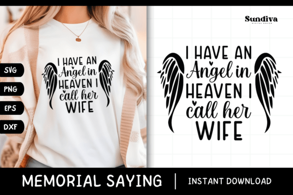 Heartfelt Memorial Quote SVG 18 Review for Real Projects