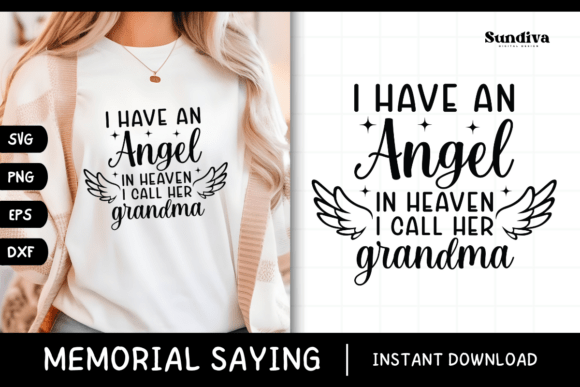 Heartfelt Memorial Quote SVG 19 Review for Real Projects