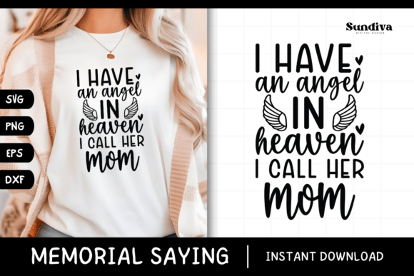 Heartfelt Memorial Quote SVG 20 Review for Real Projects
