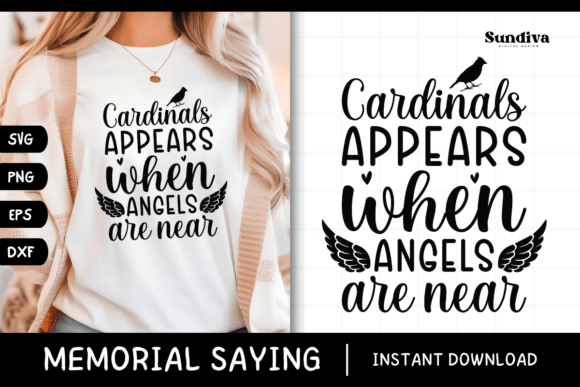 Heartfelt Memorial Quote SVG 28 Review for Real Projects