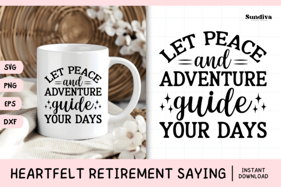 Heartfelt Retirement Quote SVG 7: A Designer’s Honest Take
