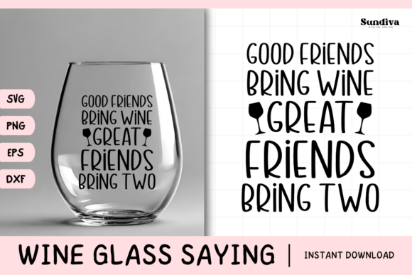Wine Glass Quote SVG 16 Review for Real Projects